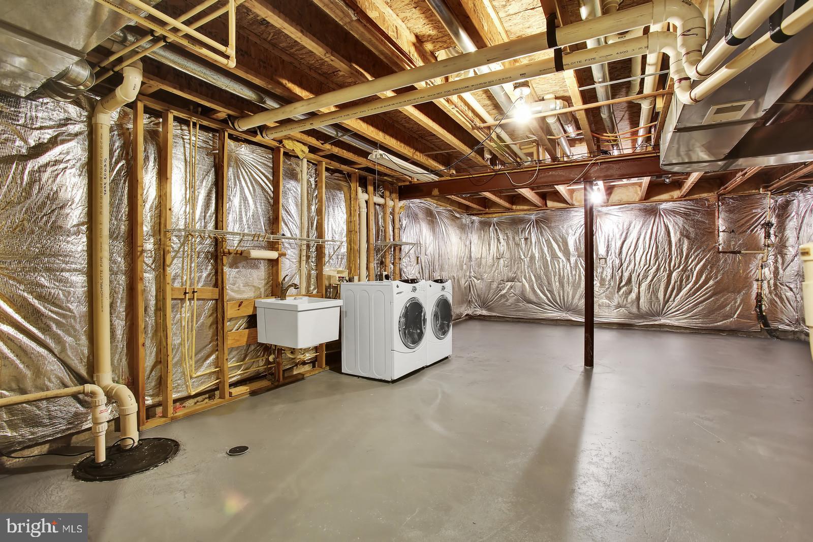 BULLE ROCK - Residential