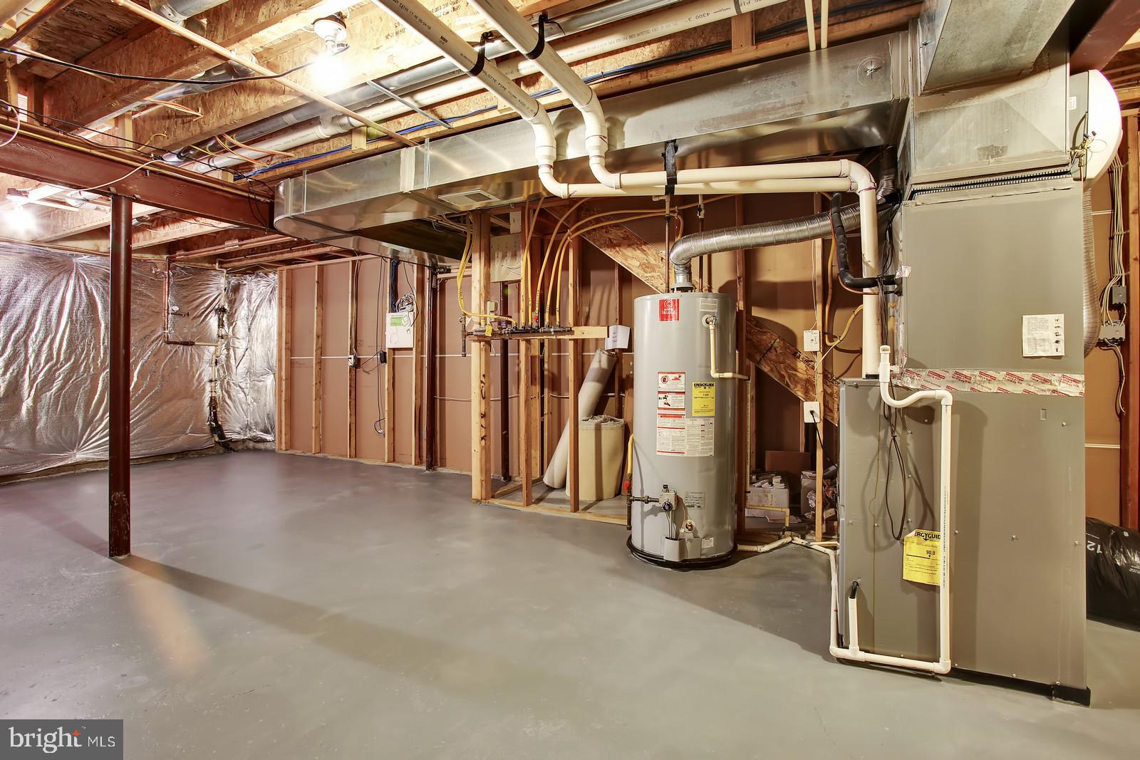 BULLE ROCK - Residential