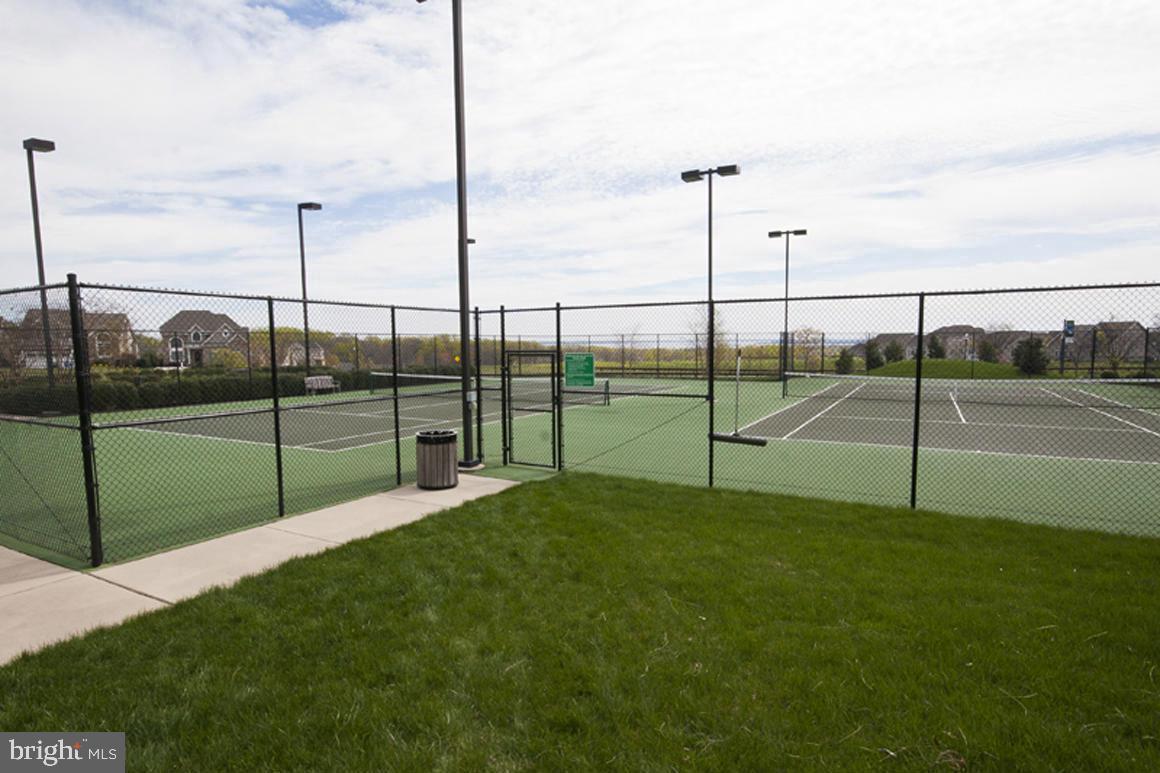 BULLE ROCK - Residential