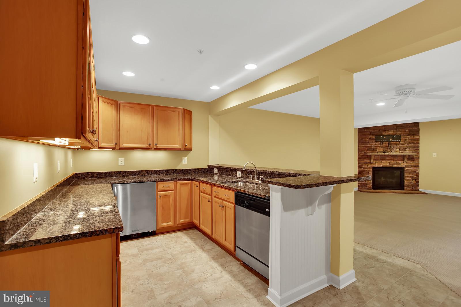 BULLE ROCK - Residential