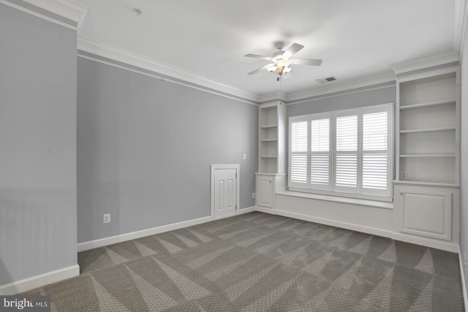 BULLE ROCK - Residential