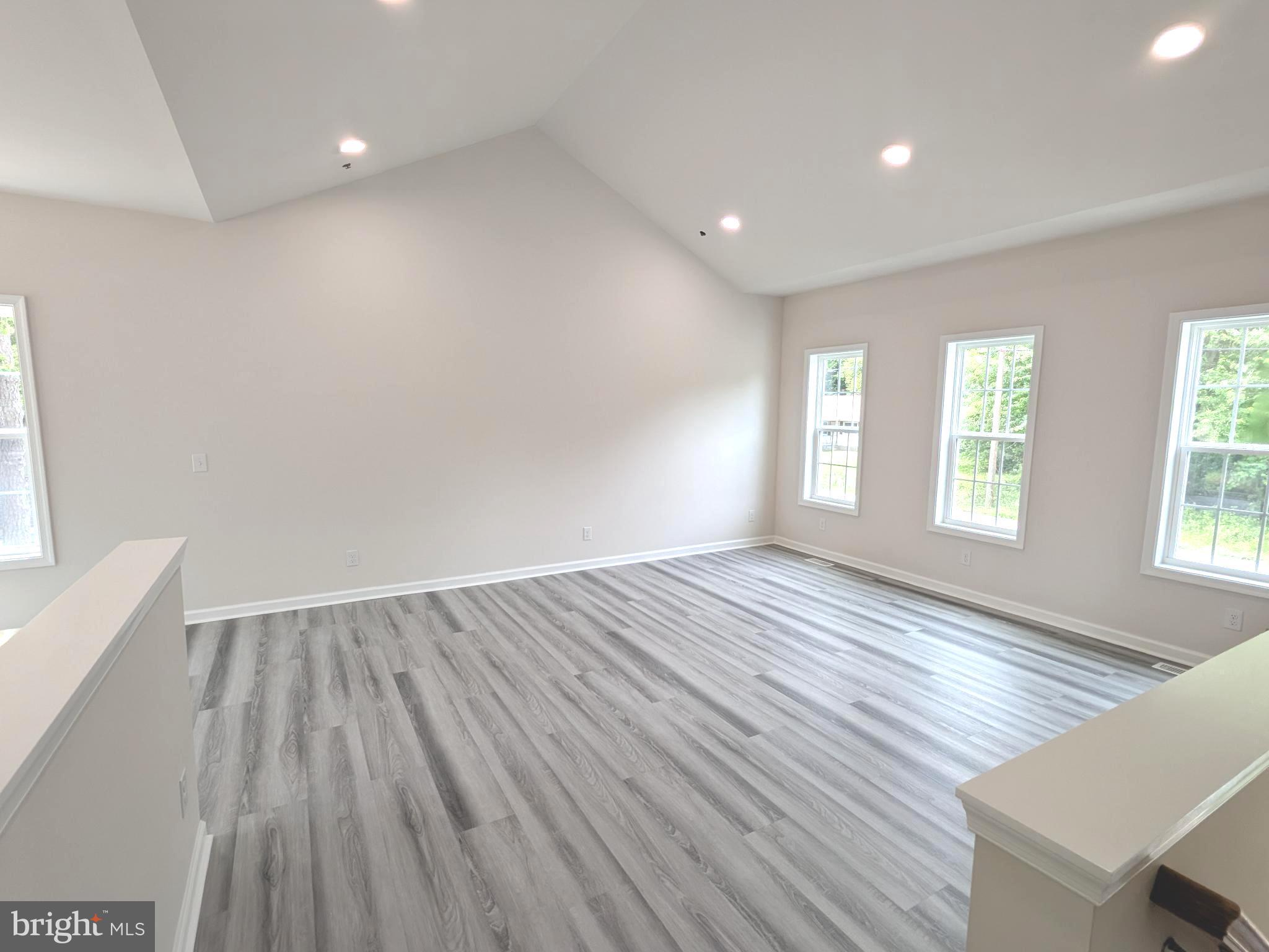 127 LONG POINT ROAD