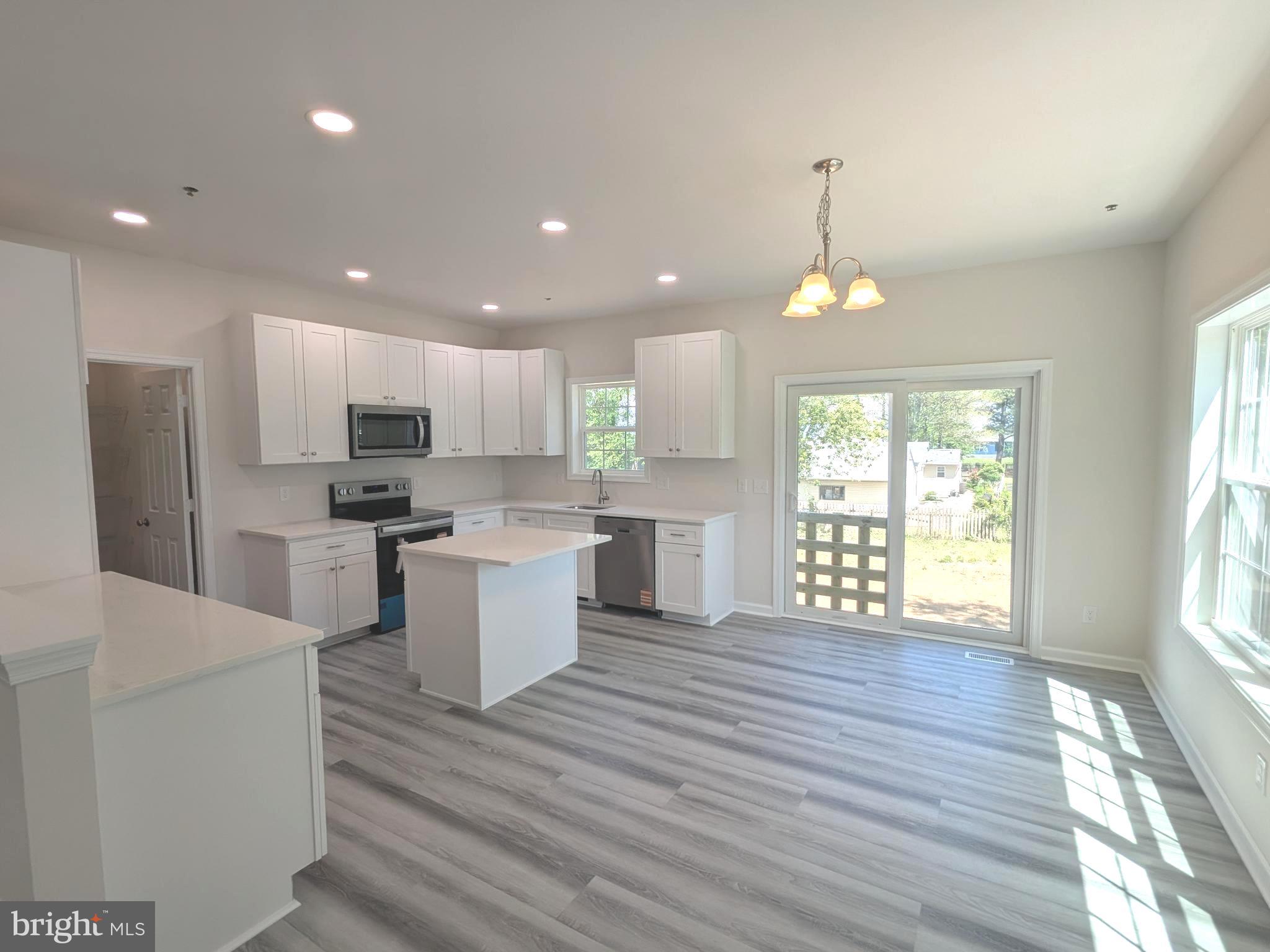 127 LONG POINT ROAD