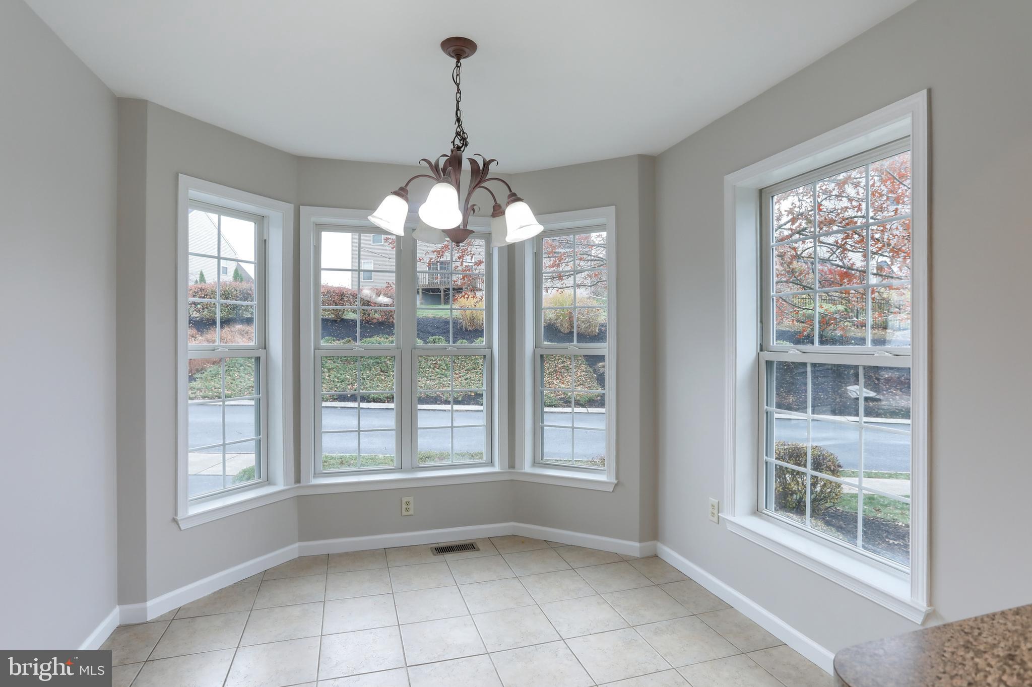 PINE VIEW - Residential