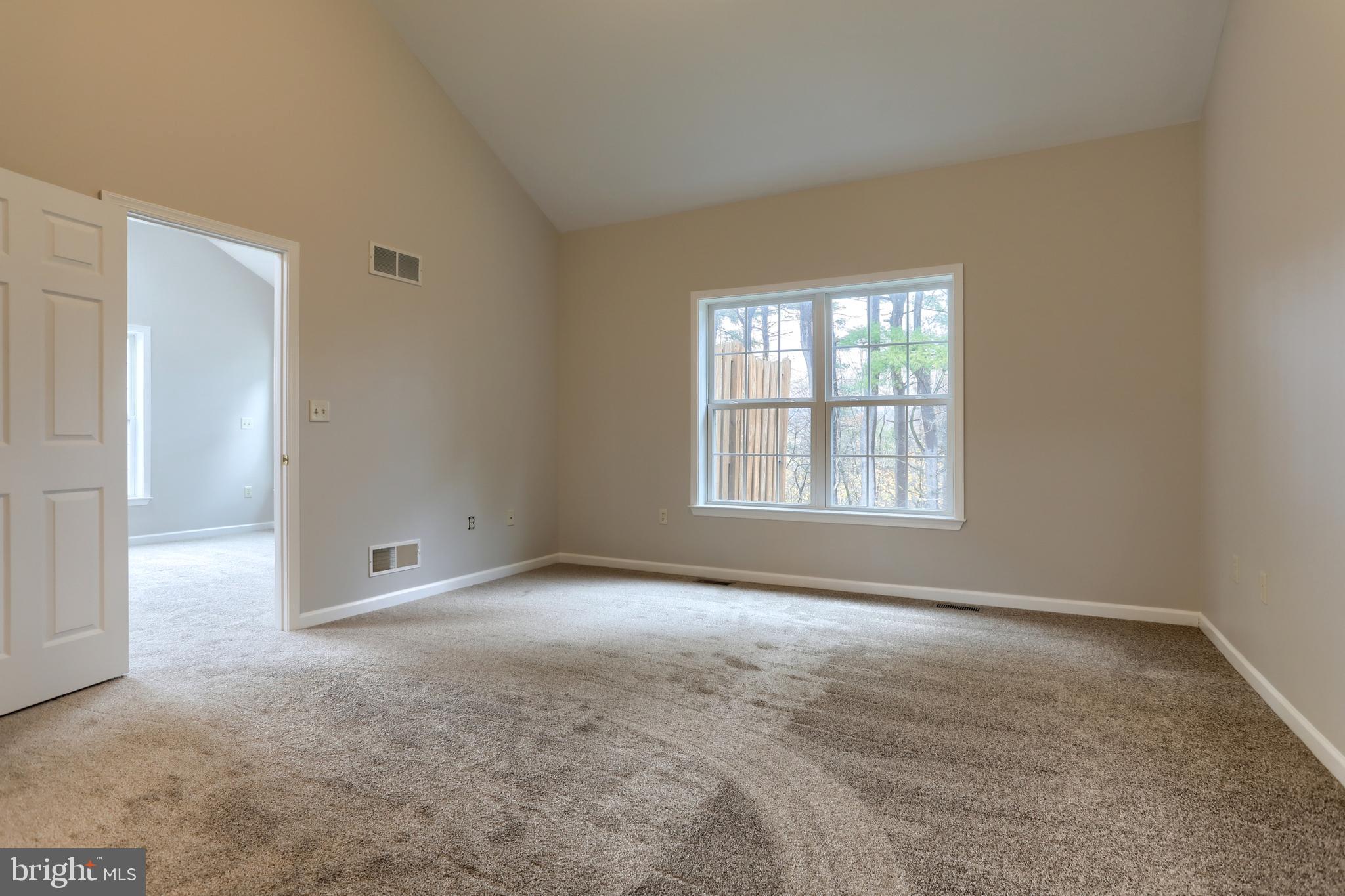 PINE VIEW - Residential