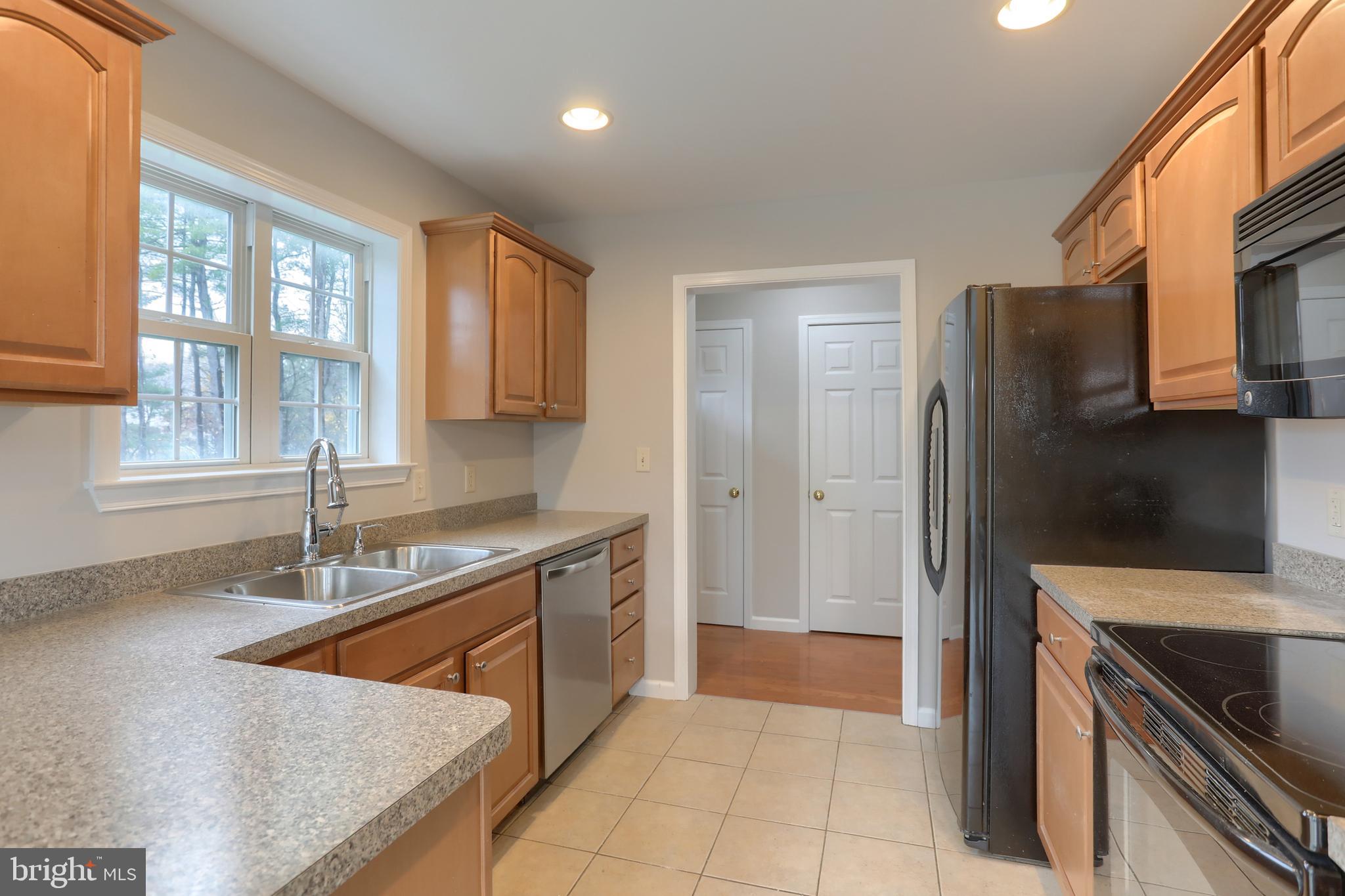 PINE VIEW - Residential