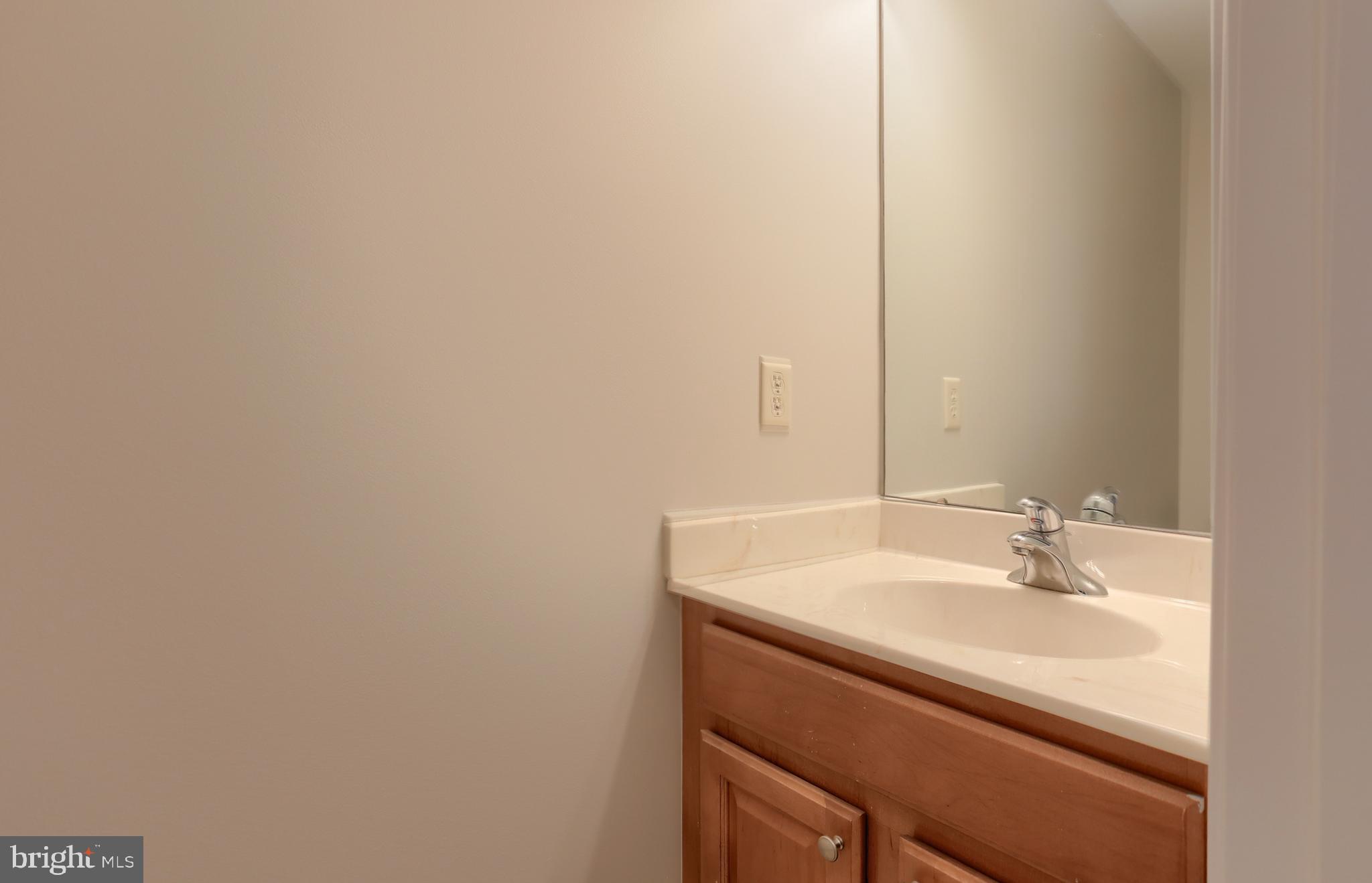 PINE VIEW - Residential