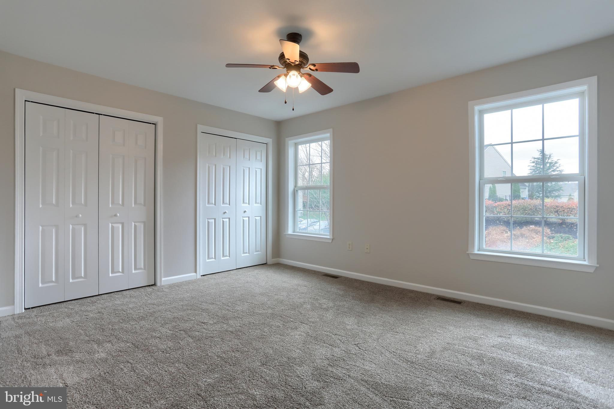 PINE VIEW - Residential