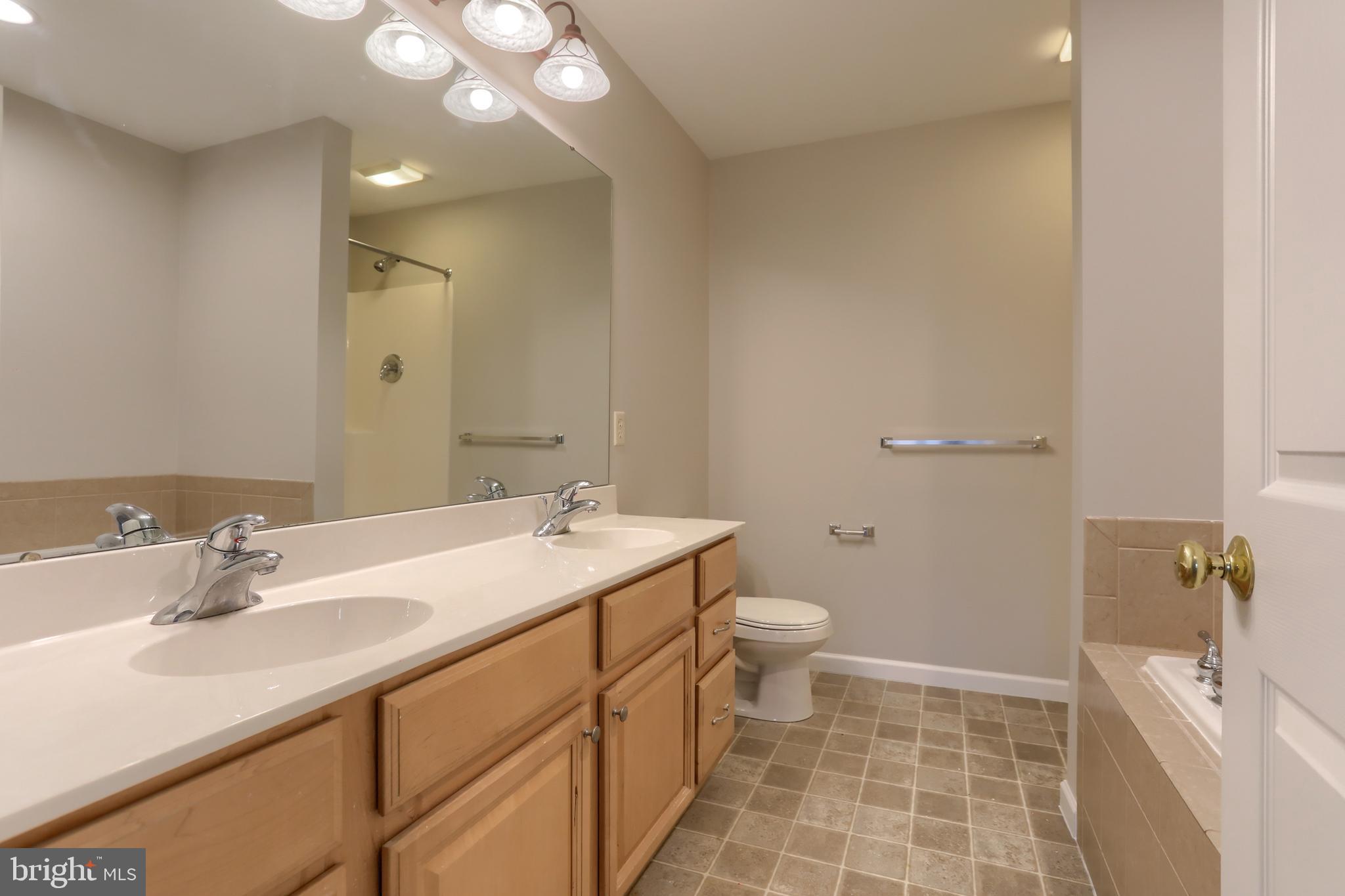 PINE VIEW - Residential