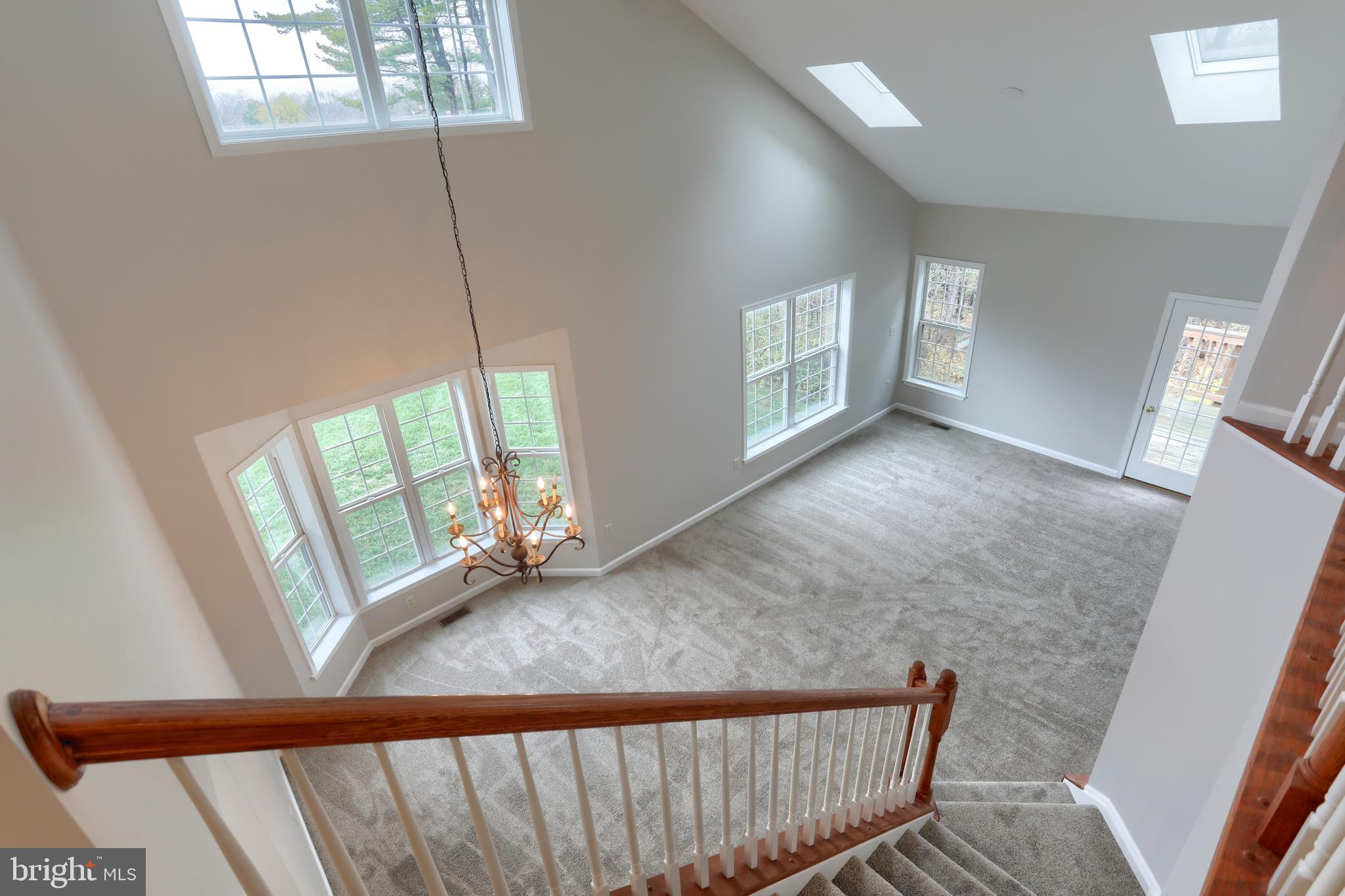 PINE VIEW - Residential