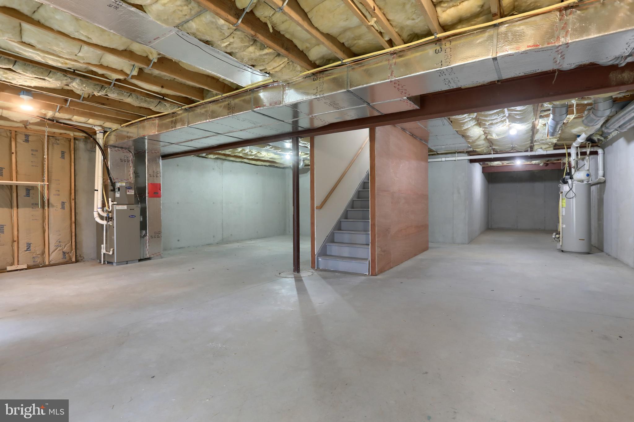 PINE VIEW - Residential