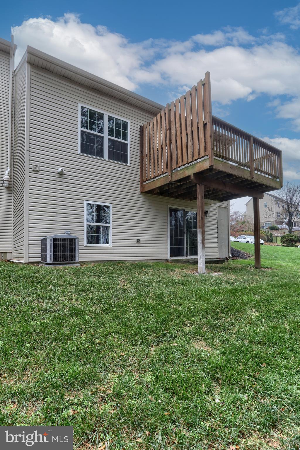 PINE VIEW - Residential