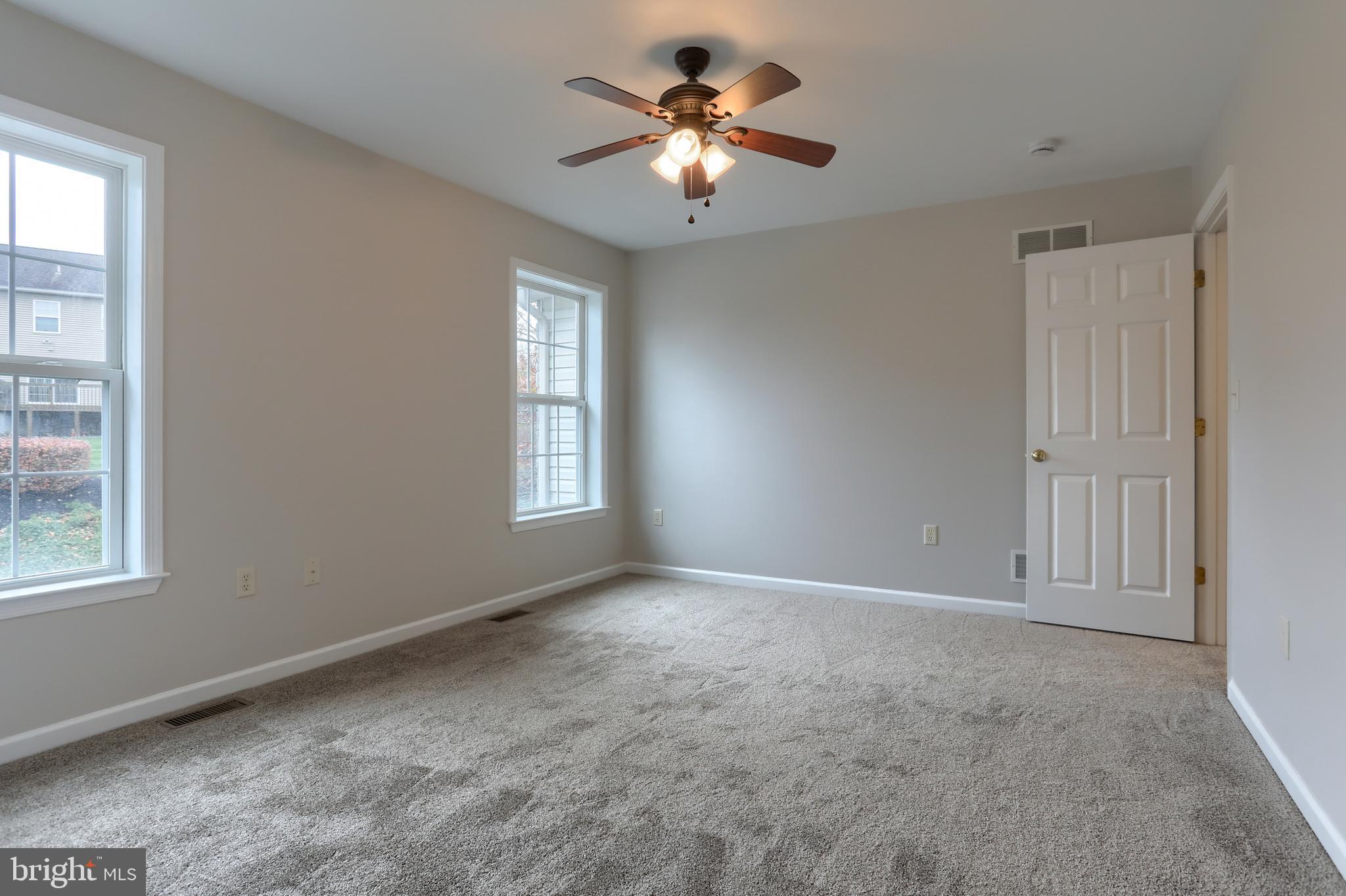 PINE VIEW - Residential