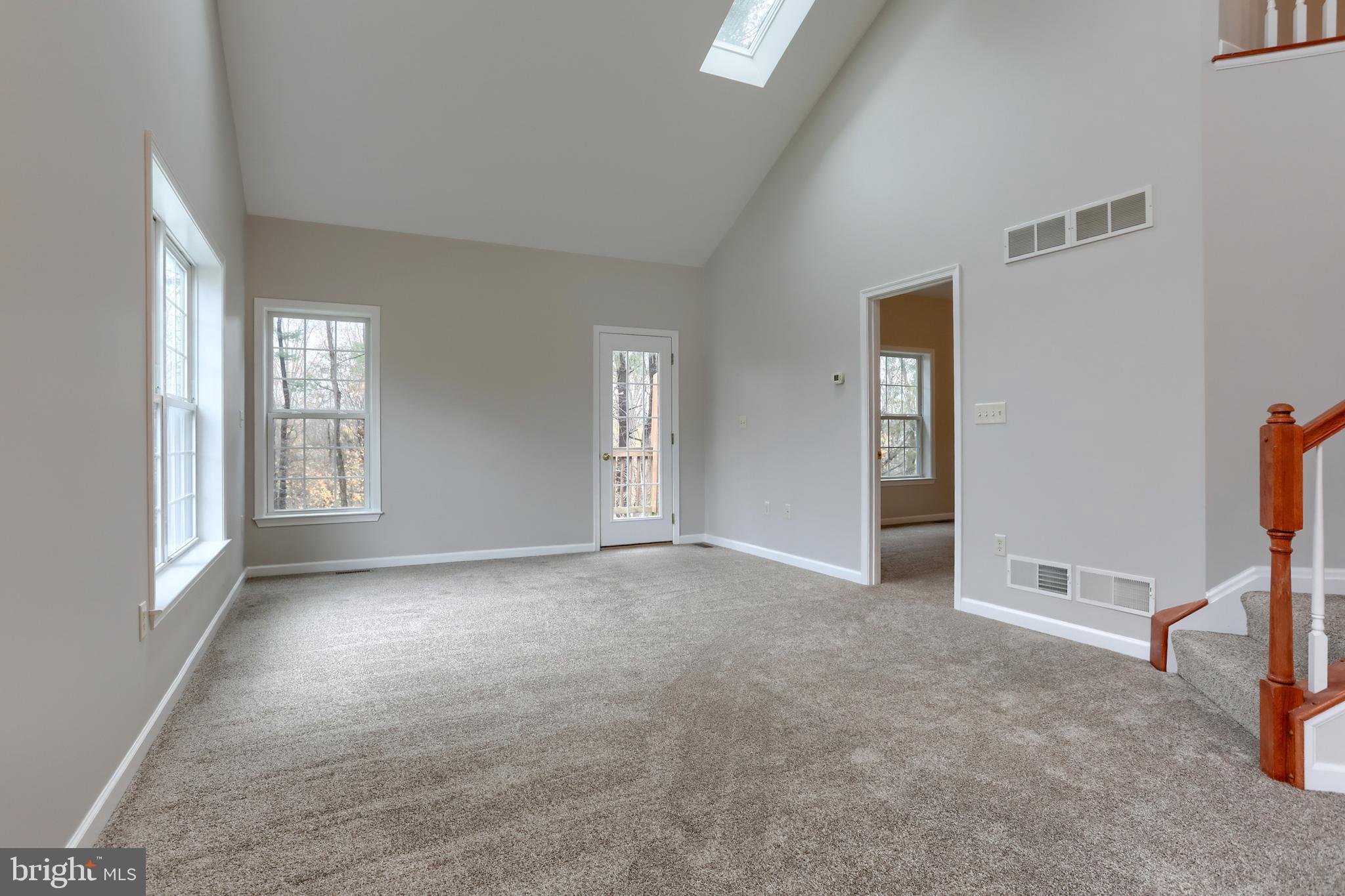 PINE VIEW - Residential