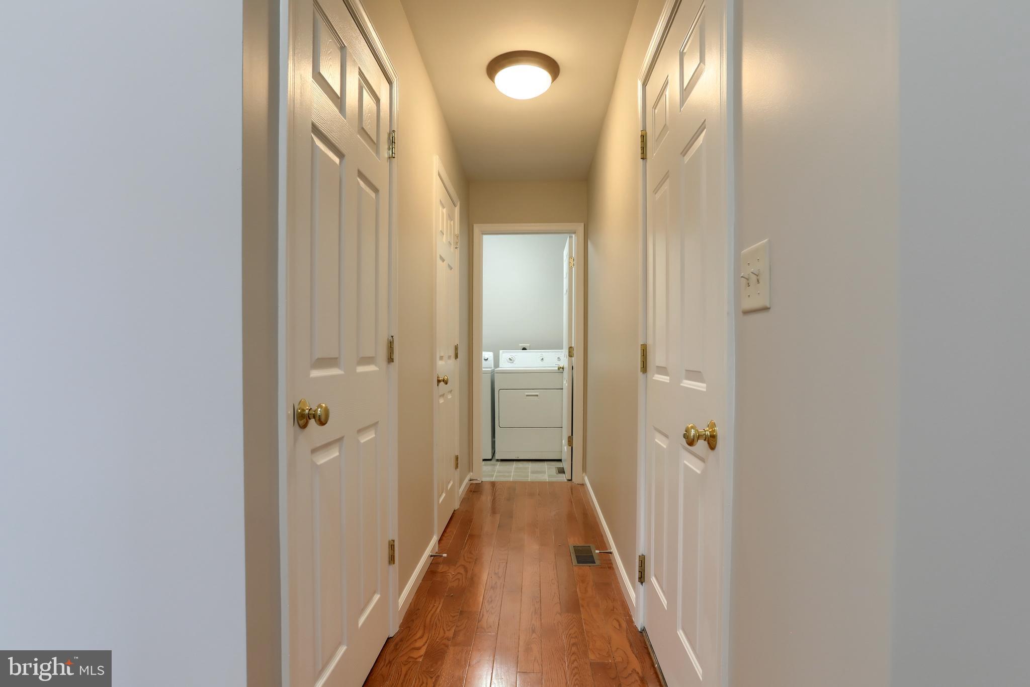 PINE VIEW - Residential