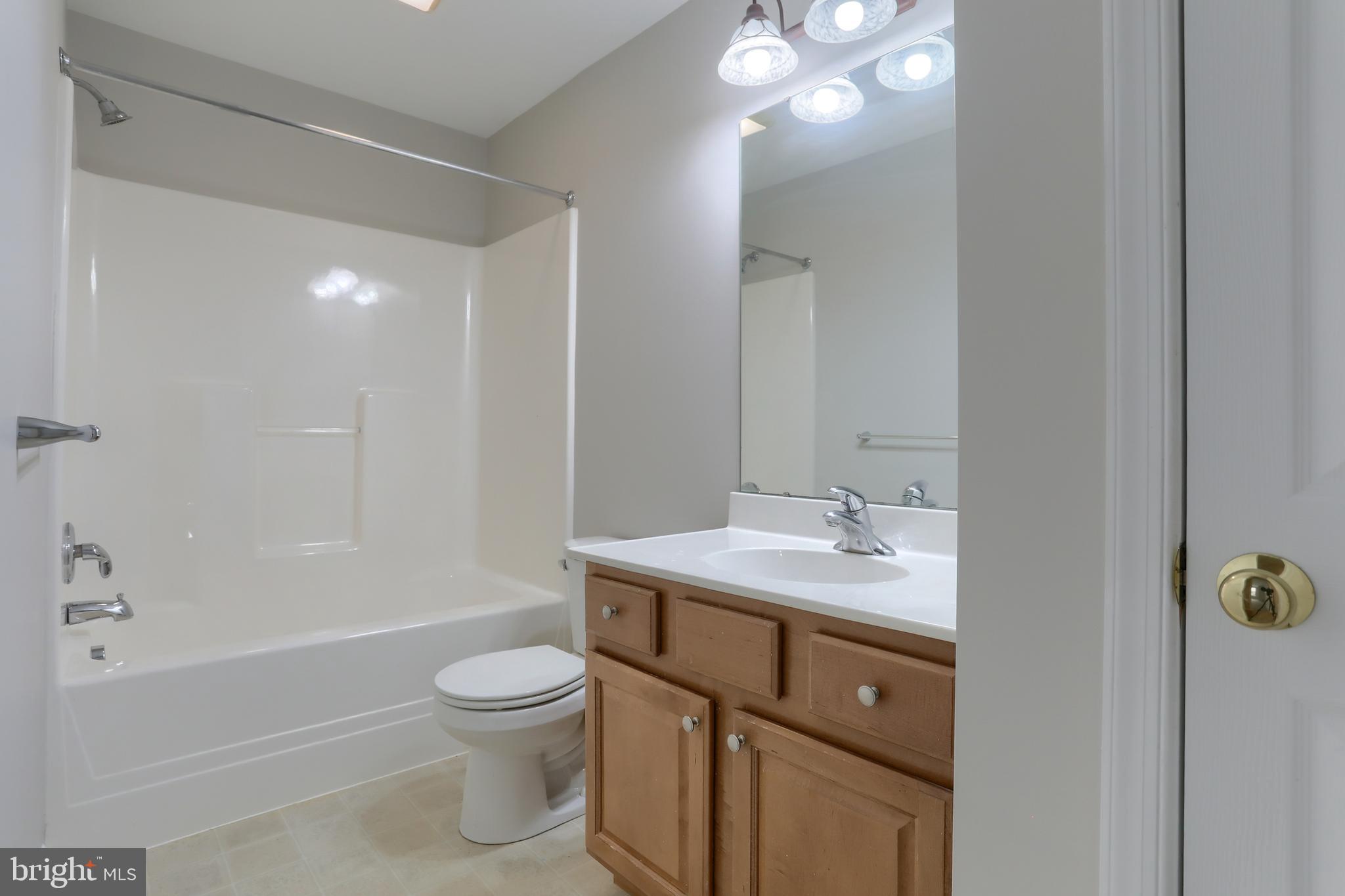 PINE VIEW - Residential