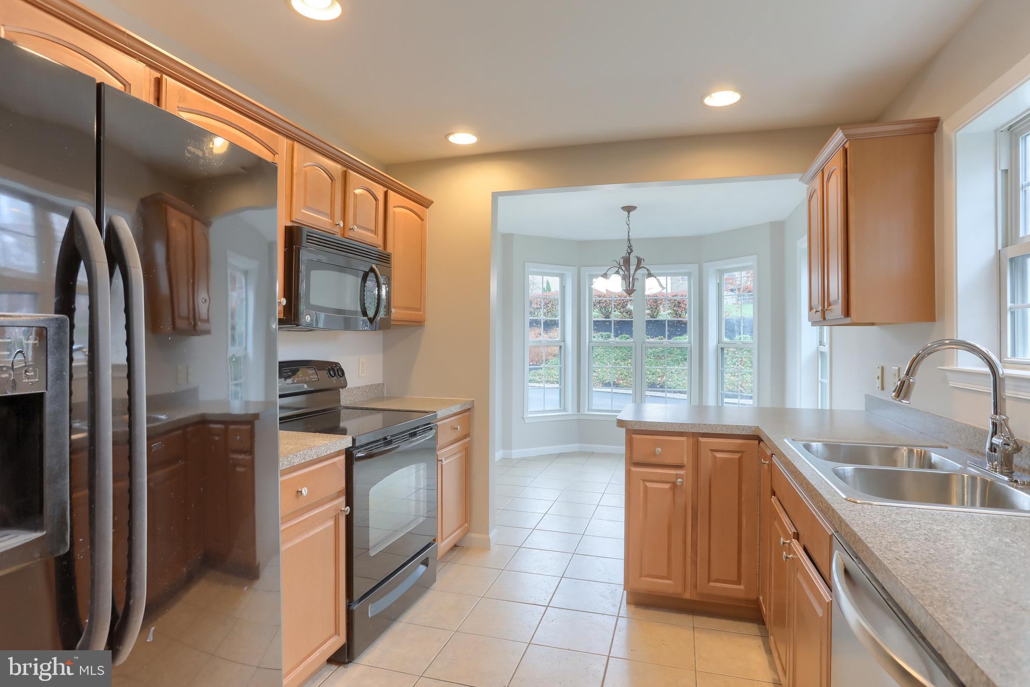 100 NEEDLEWOOD DRIVE