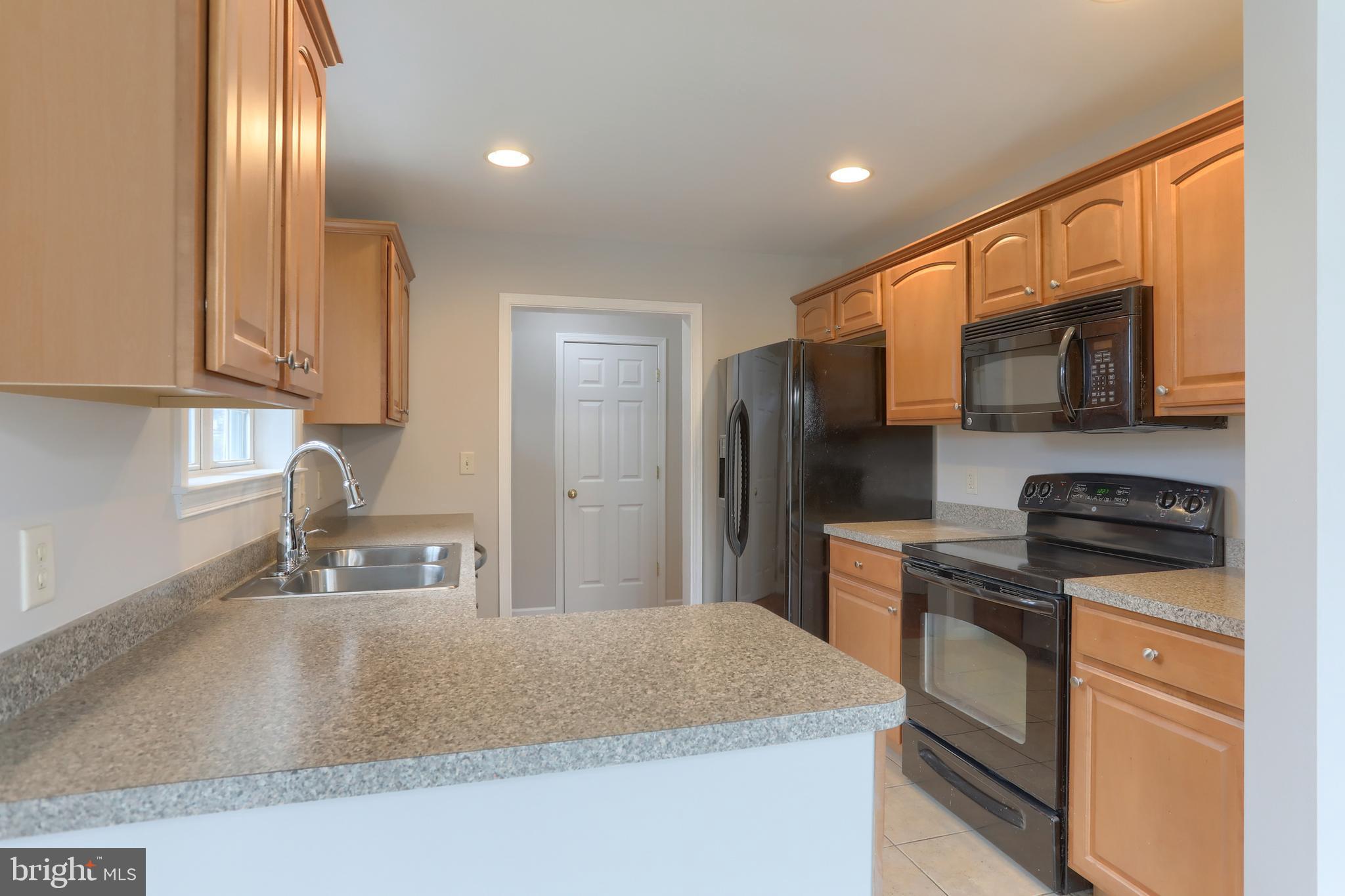 PINE VIEW - Residential