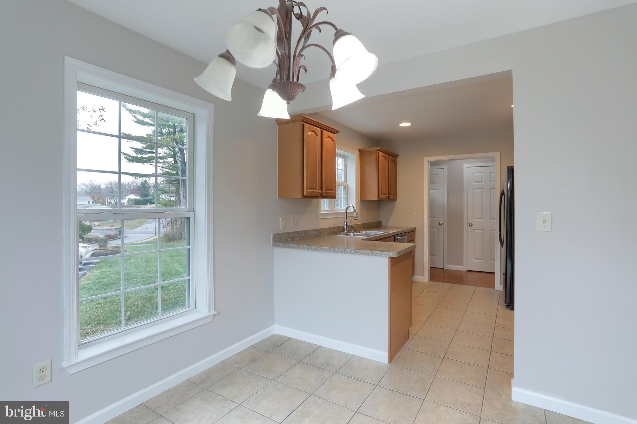 PINE VIEW - Residential