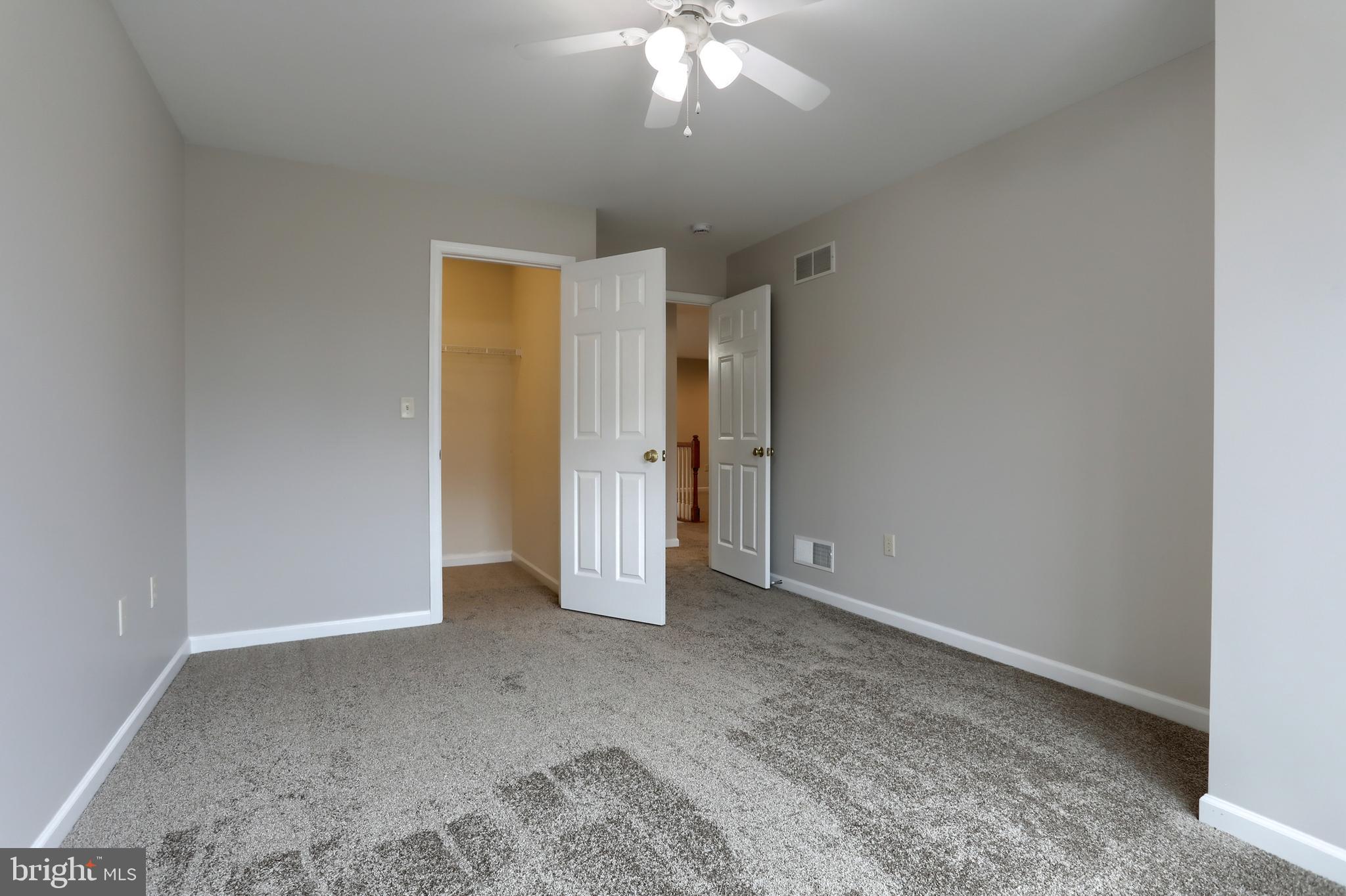 PINE VIEW - Residential