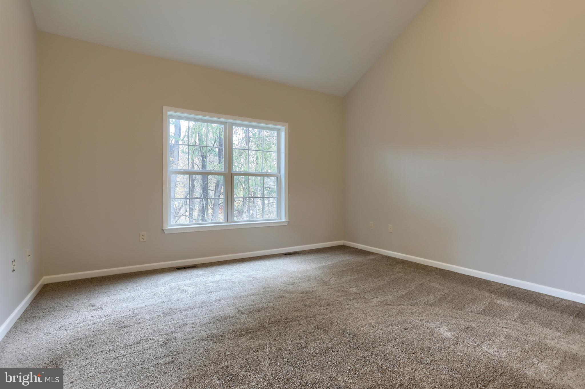 PINE VIEW - Residential