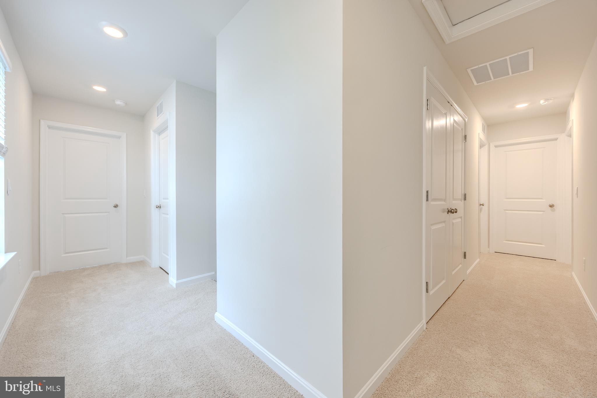 WEST WIND - Residential Lease