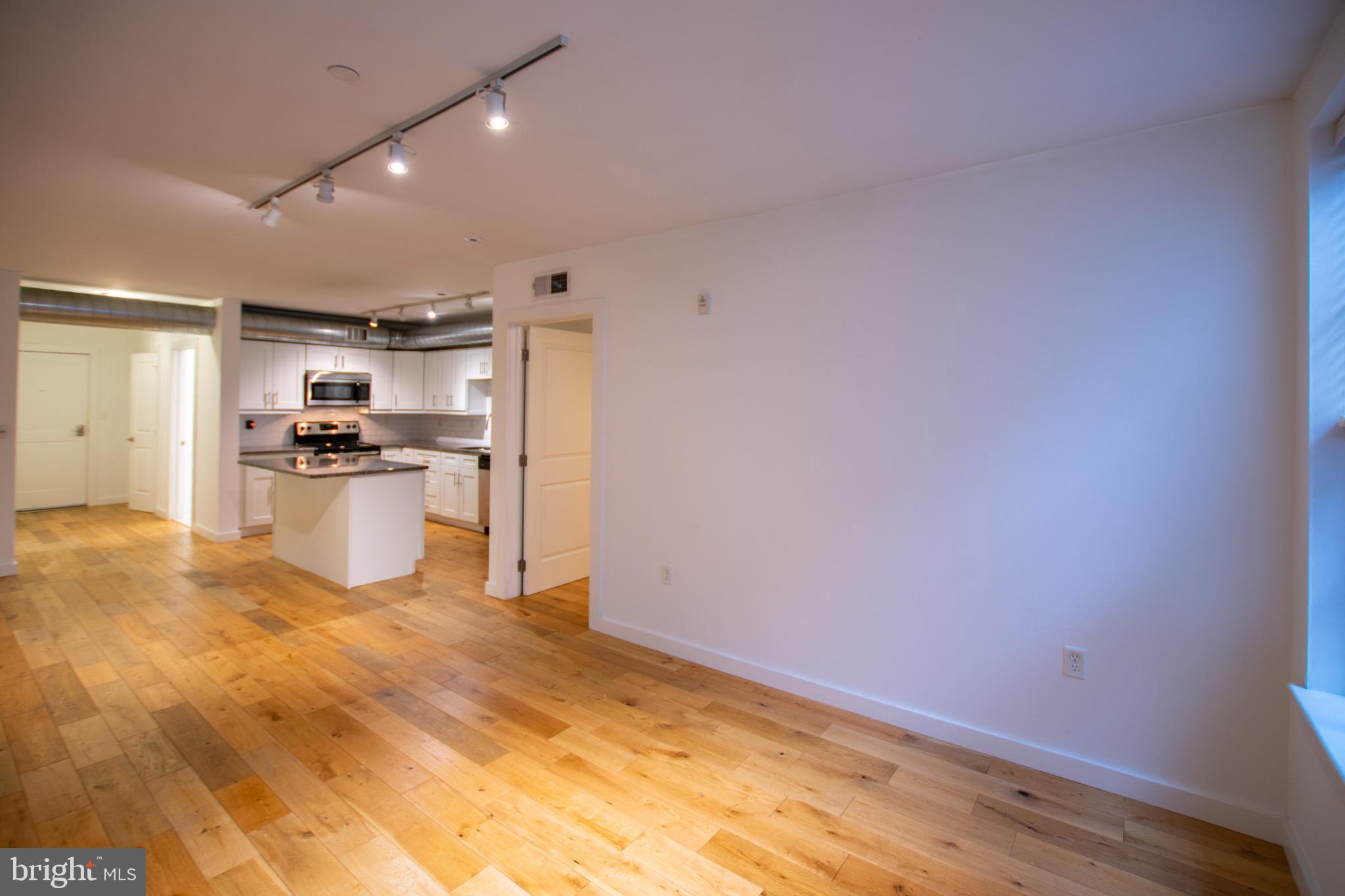 224 CHURCH STREET UNIT 216