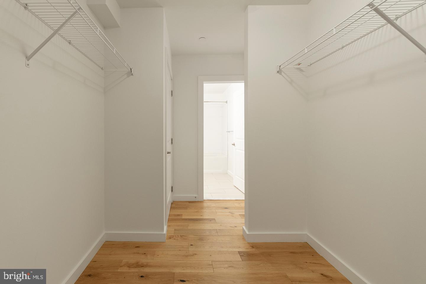 OLD CITY - Residential Lease