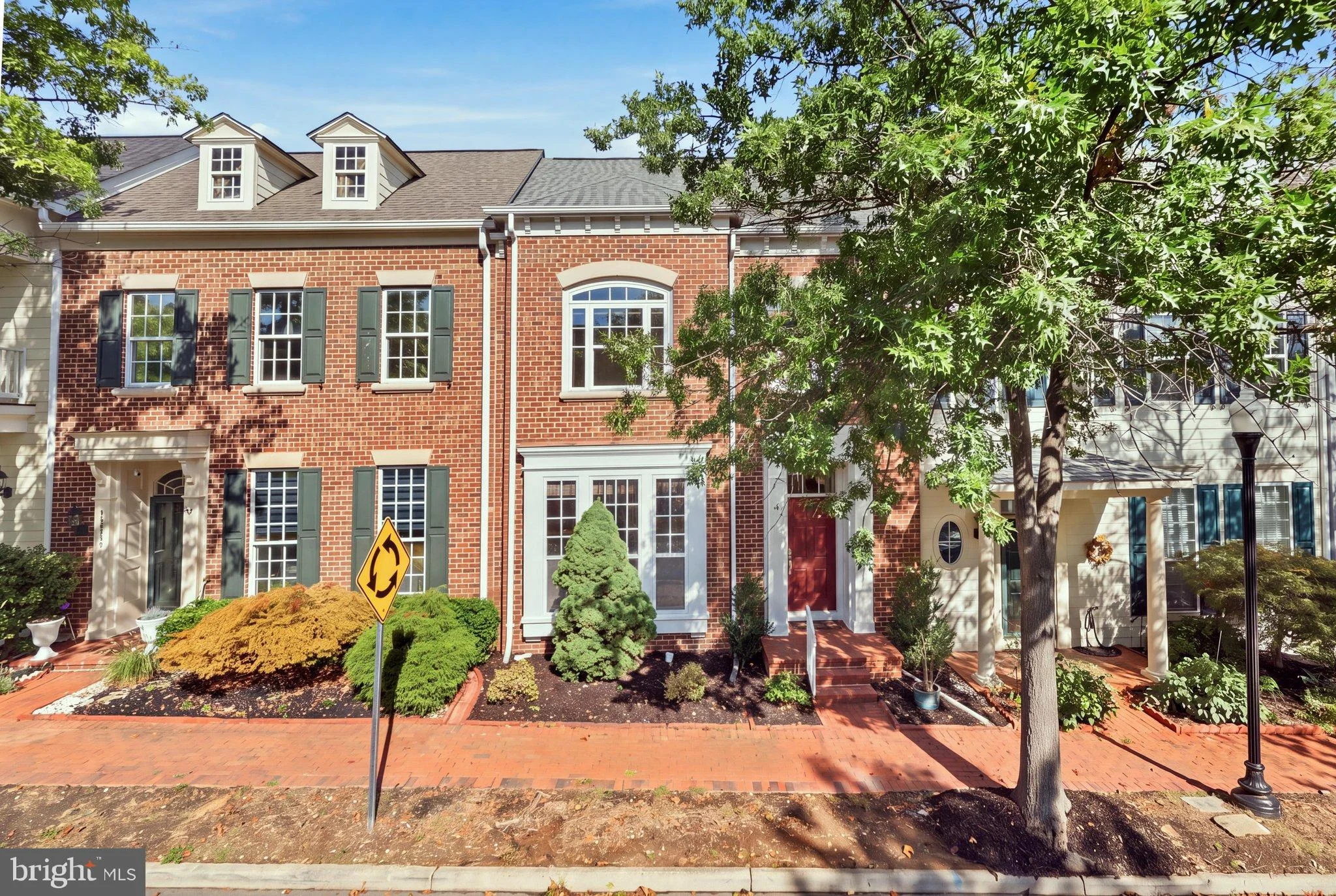 13756 Fleet Street, Woodbridge, VA, 22191
