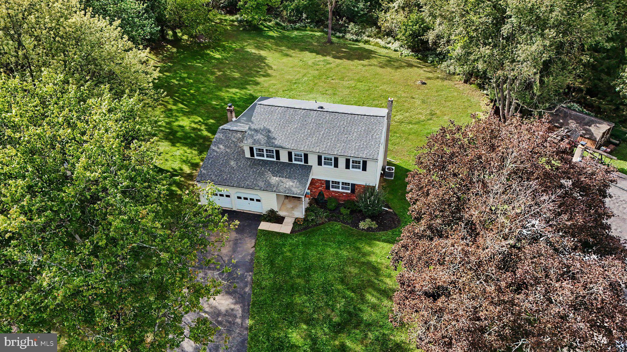17 TEAKWOOD TERRACE