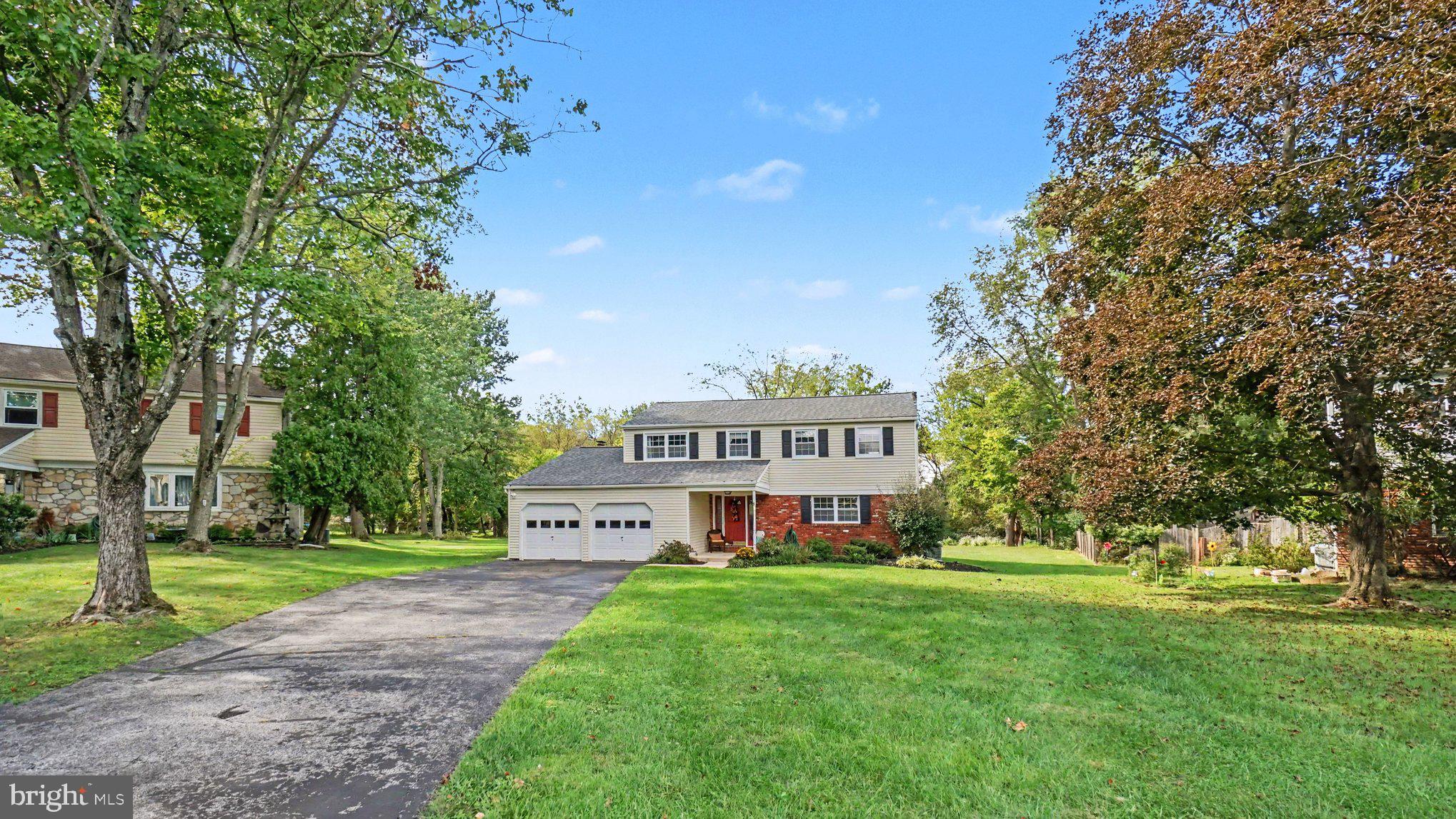 17 TEAKWOOD TERRACE