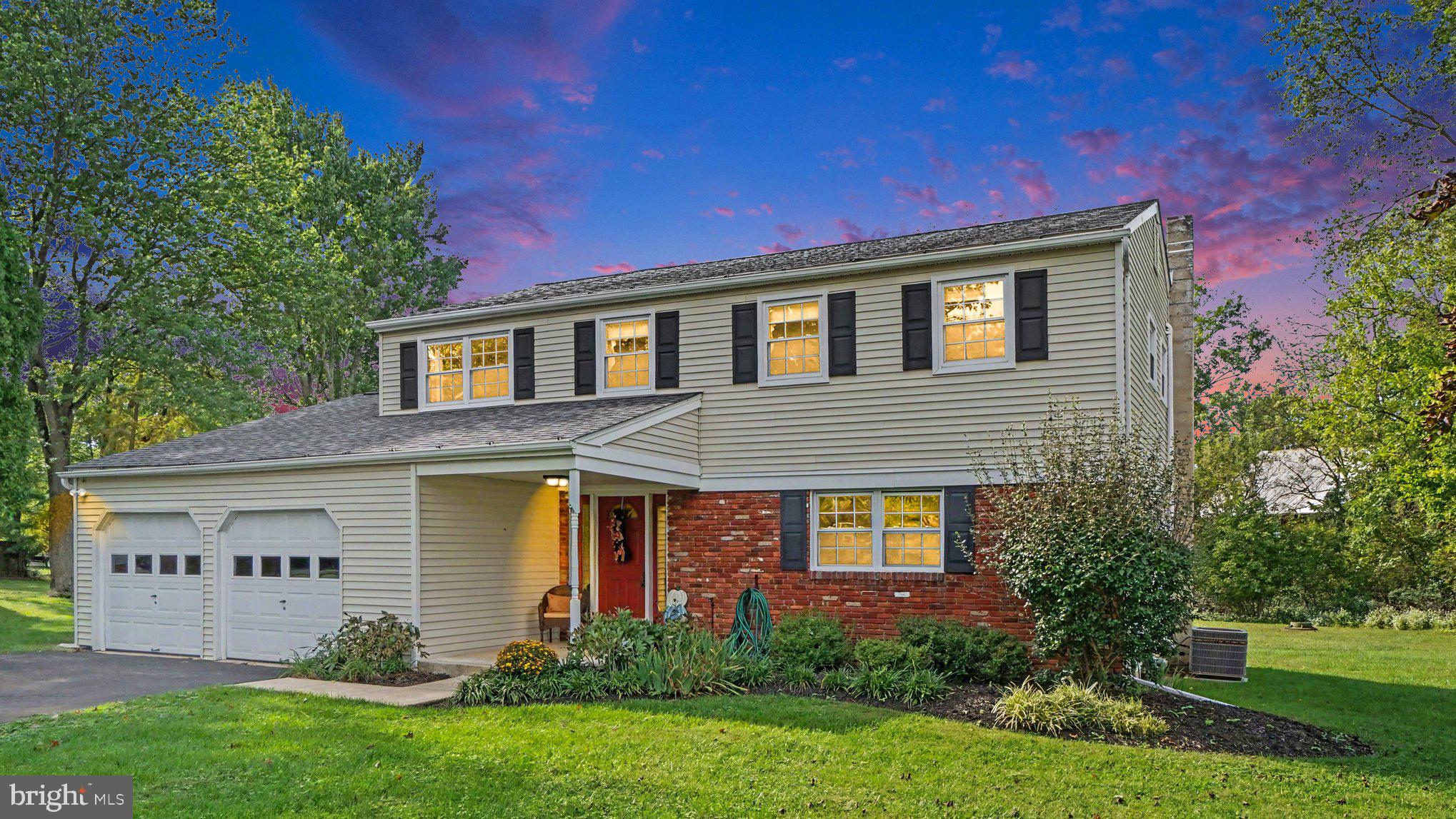 17 TEAKWOOD TERRACE