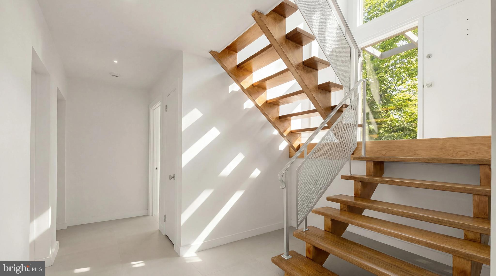 10903 BEACH MILL ROAD