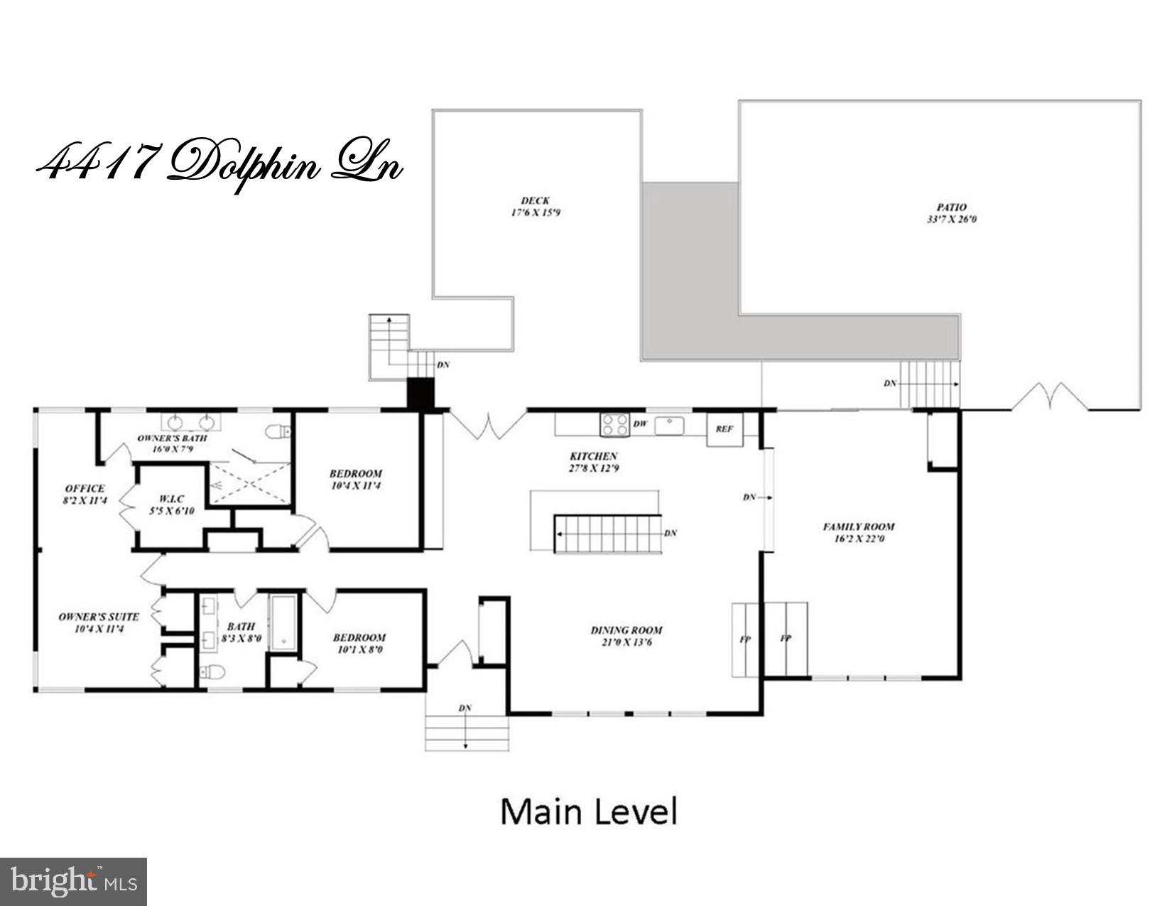 YACHT HAVEN ESTATES - Residential