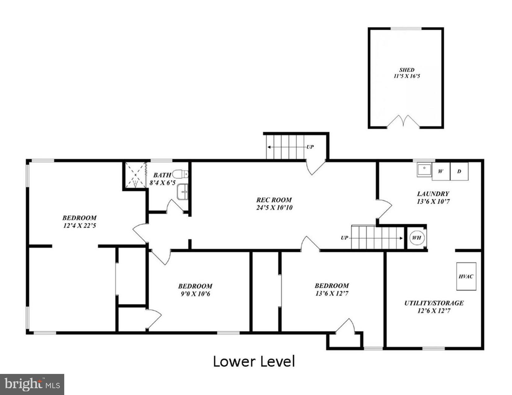 YACHT HAVEN ESTATES - Residential