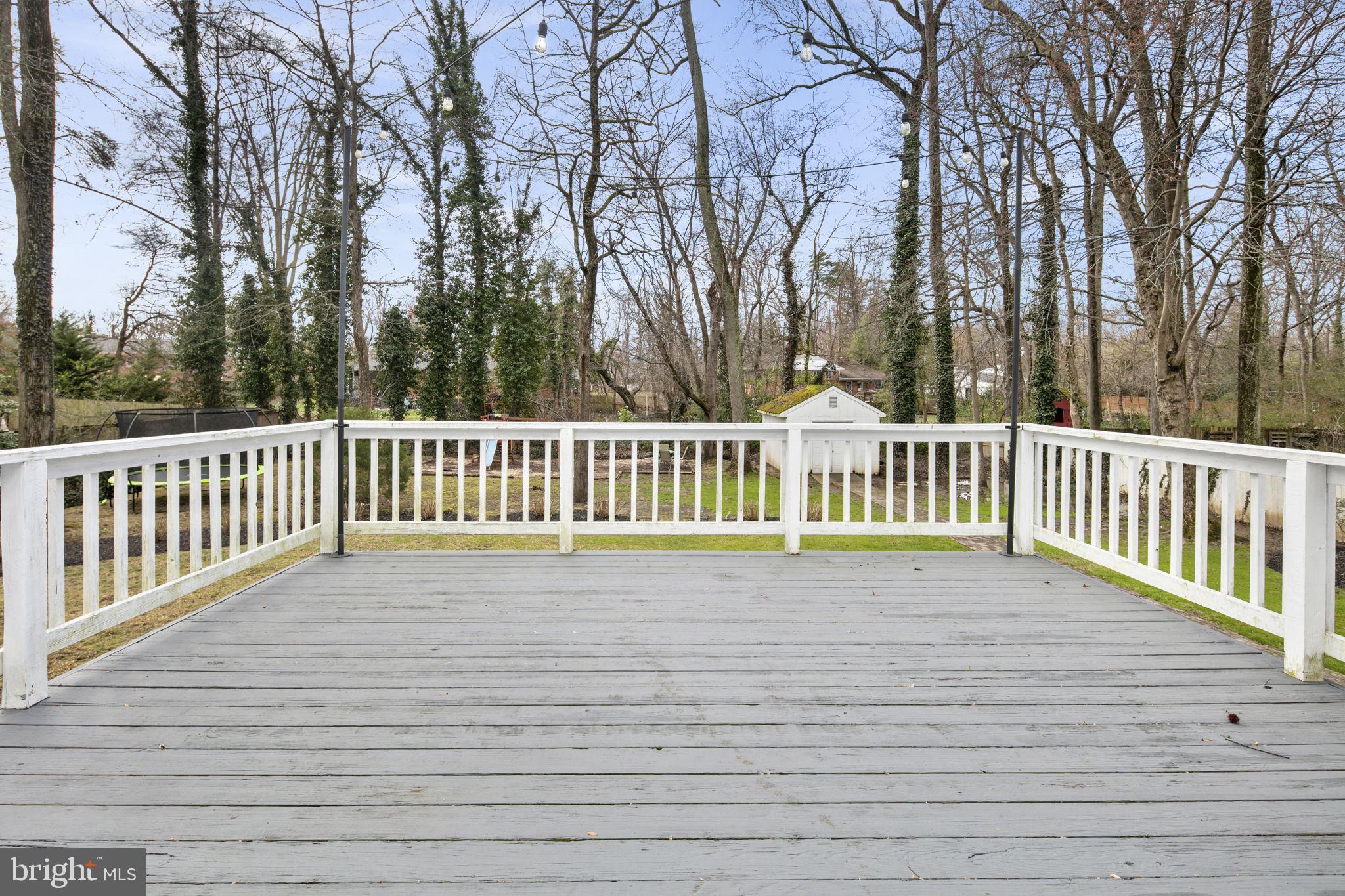 YACHT HAVEN ESTATES - Residential