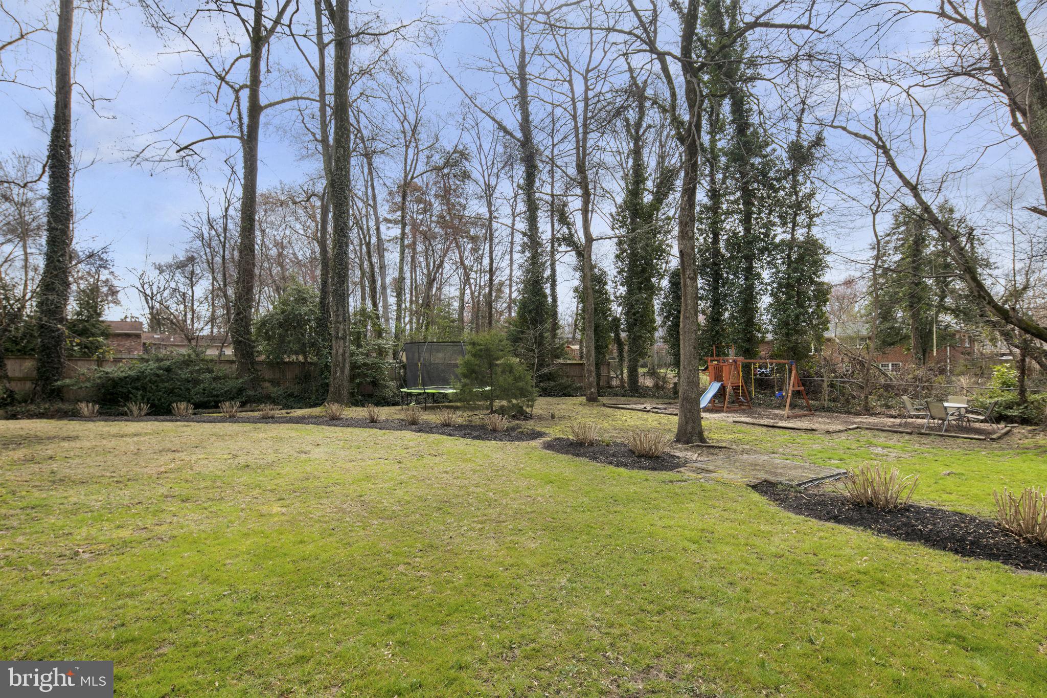 YACHT HAVEN ESTATES - Residential