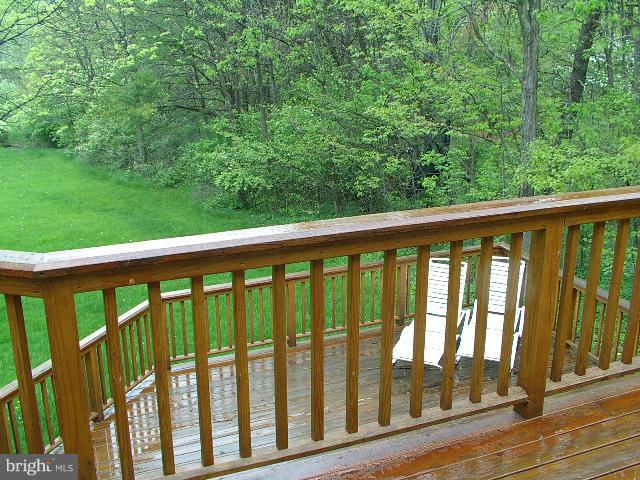 RIDGEVIEW - Residential