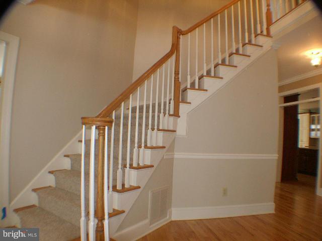 RIDGEVIEW - Residential