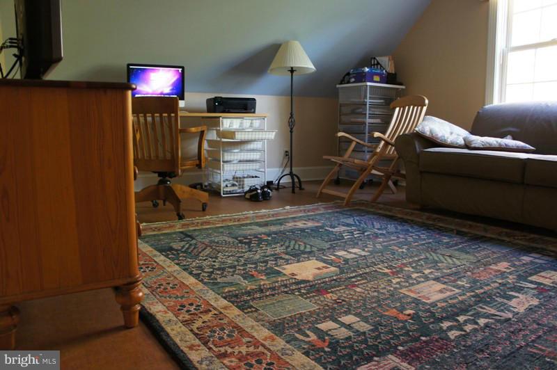 RIDGEVIEW - Residential