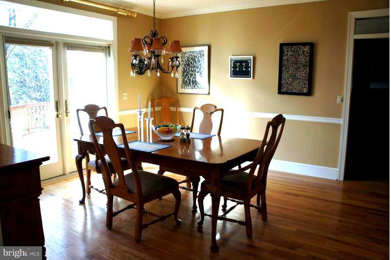 RIDGEVIEW - Residential