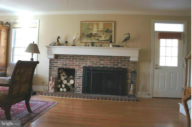 RIDGEVIEW - Residential