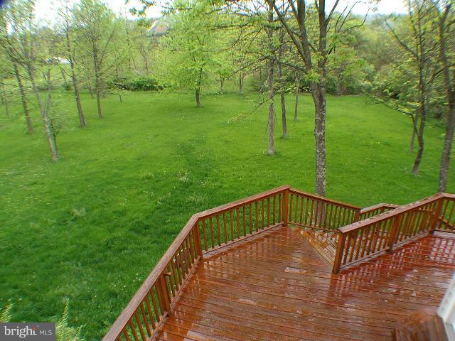 RIDGEVIEW - Residential