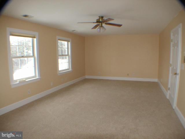 RIDGEVIEW - Residential