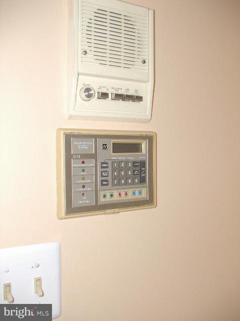 RIDGEVIEW - Residential