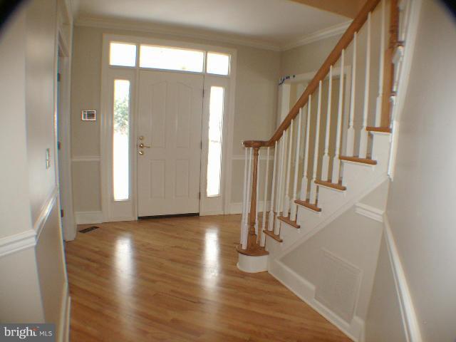 RIDGEVIEW - Residential