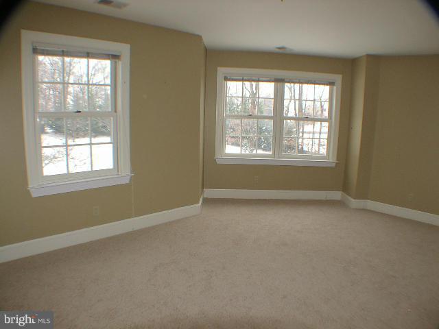 RIDGEVIEW - Residential