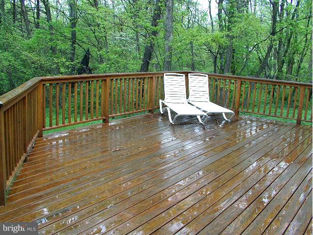 RIDGEVIEW - Residential