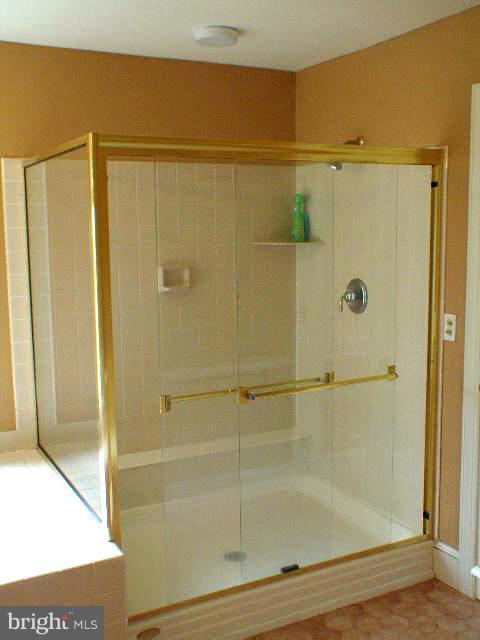 RIDGEVIEW - Residential