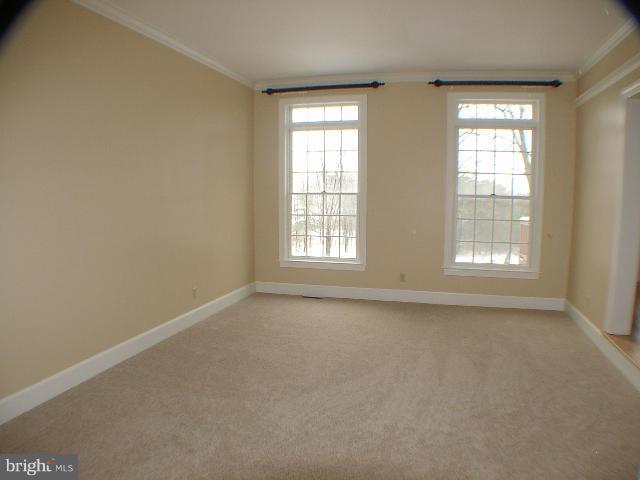 RIDGEVIEW - Residential